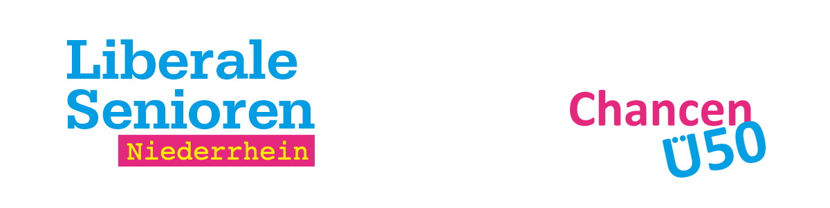 Liberale Senioren Niederrhein